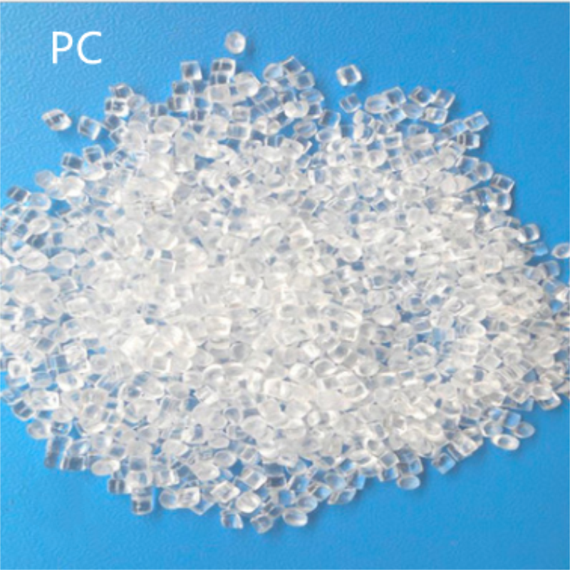 1756981650383921.png c57b1e402cffabf7c139cc3dca77c17_副本.png