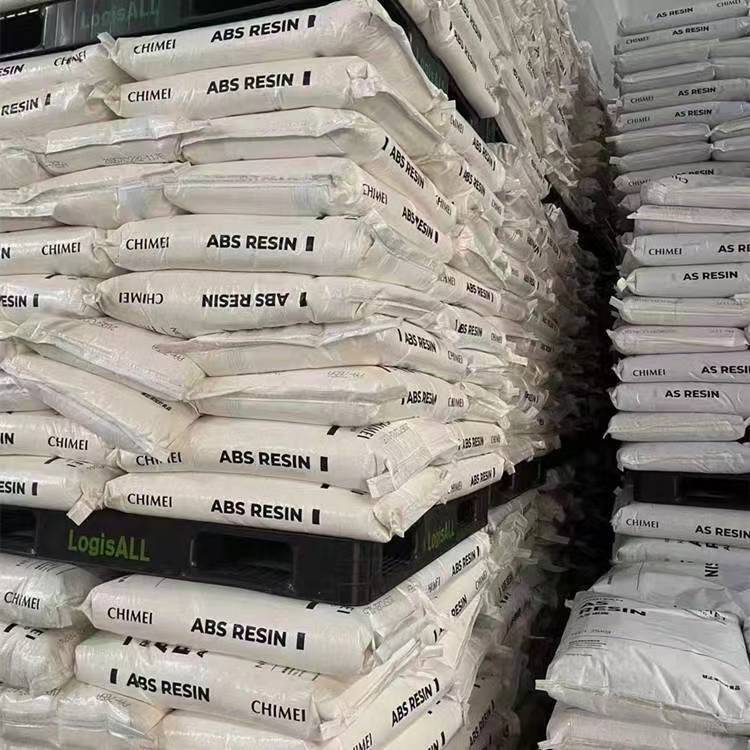 1757302804629027.jpg rKgk4ycEIViiY9qtXGjONRABfMk.jpg