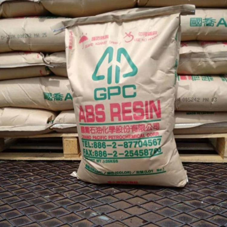 1757406429202272.jpg u=2443683902,959752917&fm=199&app=68&f=JPEG.jpg