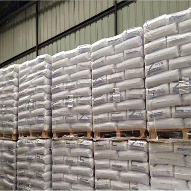 1757411584141592.jpg 美國沙特基礎 .jpg