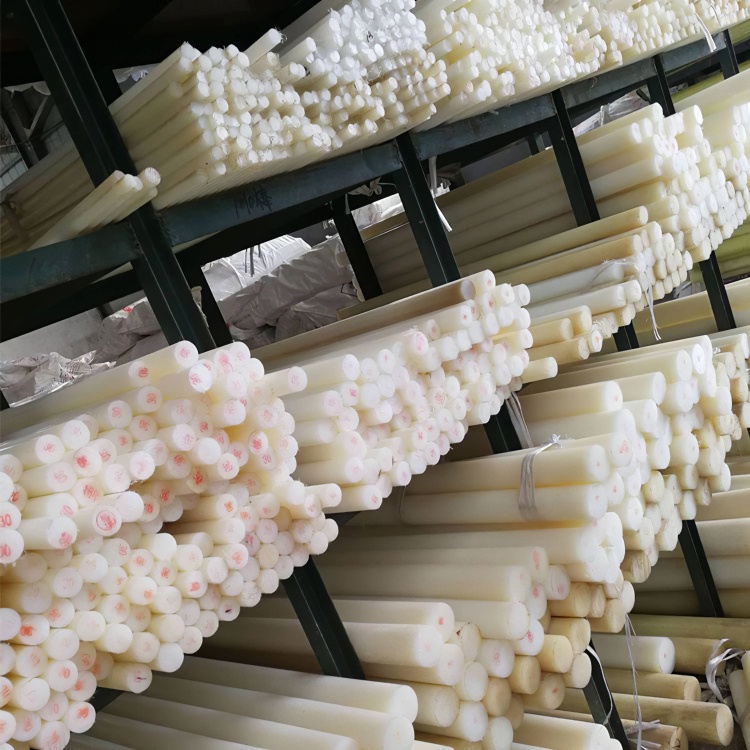 1757560285149315.jpg 尼龍棒材1.jpg