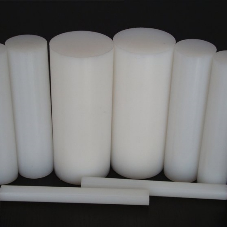 1757561429117280.jpg 尼龍棒材14.jpg