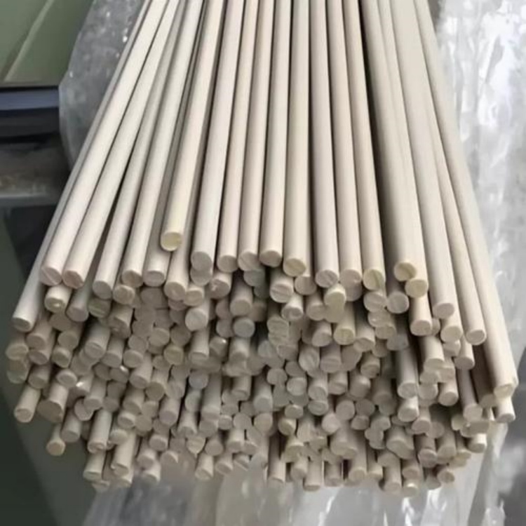 1757991332769201.jpg PEEK棒材11.jpg