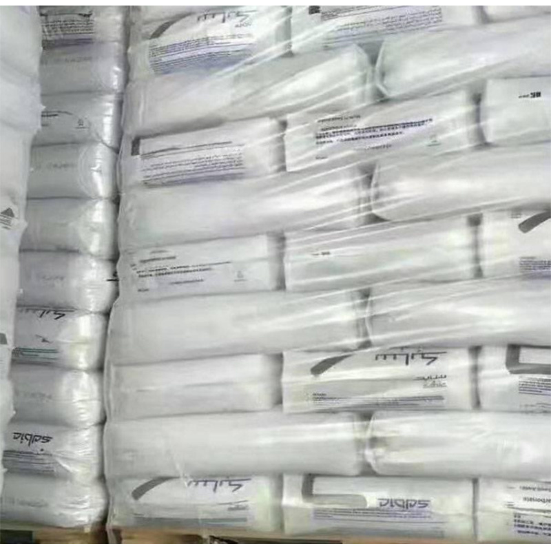 1759029877526574.jpg 美國基礎創新倉庫11.jpg