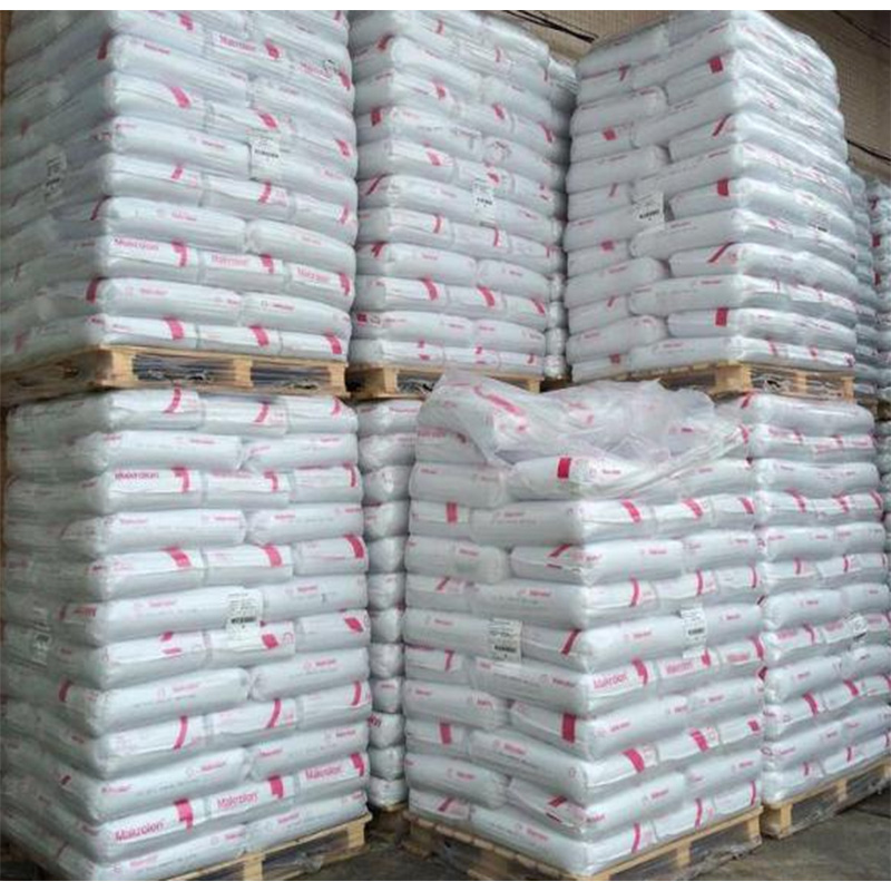 1759044139141280.jpg 科思創PC倉庫.jpg