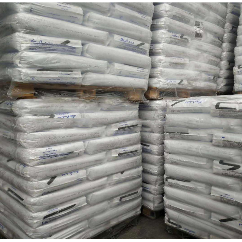 1759045445138133.jpg 美國基礎創新倉庫3.jpg