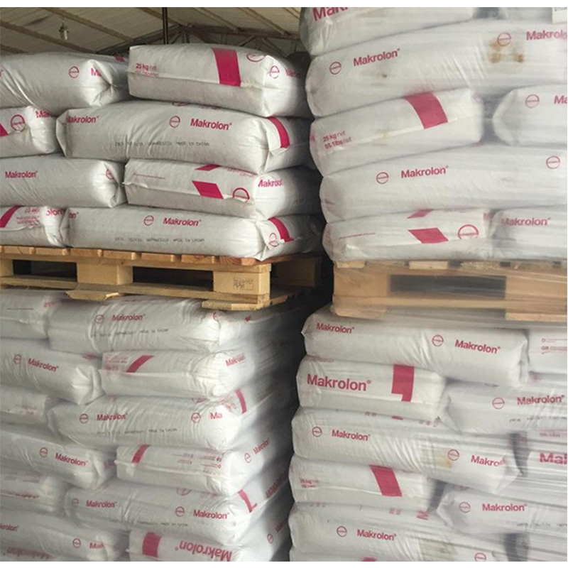 科思創PC倉庫5 (2).jpg