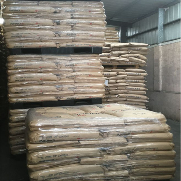 1760007294134471.jpg 日本三菱pc倉庫1.jpg