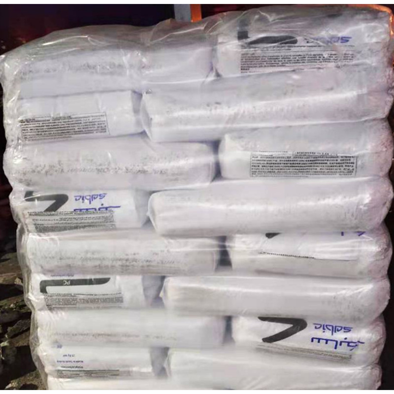 基礎創(chuàng)新PC倉庫9 (2).jpg