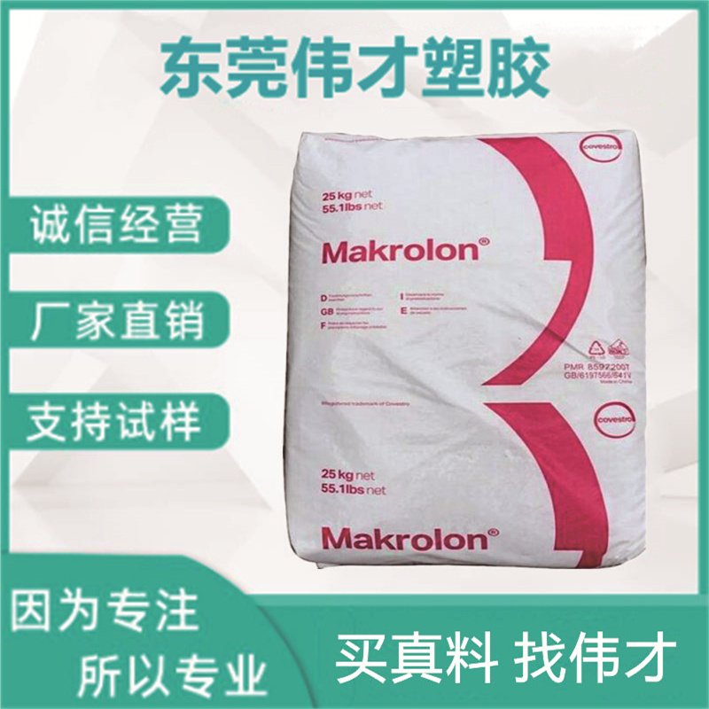 1760340927203695.jpg 五.jpg