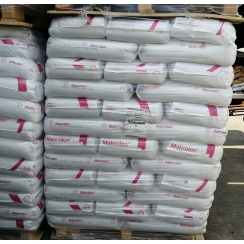 科思創PC倉庫2 (2).jpg