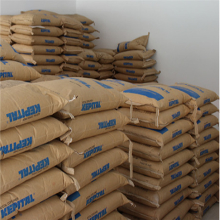 1762159463858898.jpg 韓國工程POM倉庫1.jpg