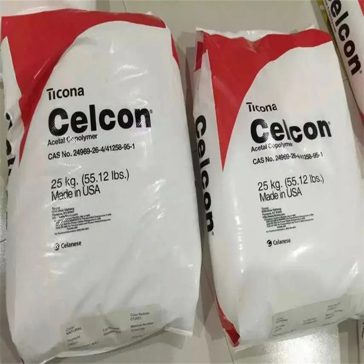 1762753784269290.jpg DkDtN3h0lm5TNJ66XVcbkRABGNU.jpg