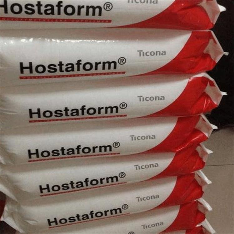 1762754791139266.jpg u=100204249,3163572738&fm=199&app=68&f=JPEG.jpg