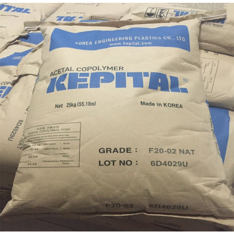 1762922442893276.jpg 3.jpg