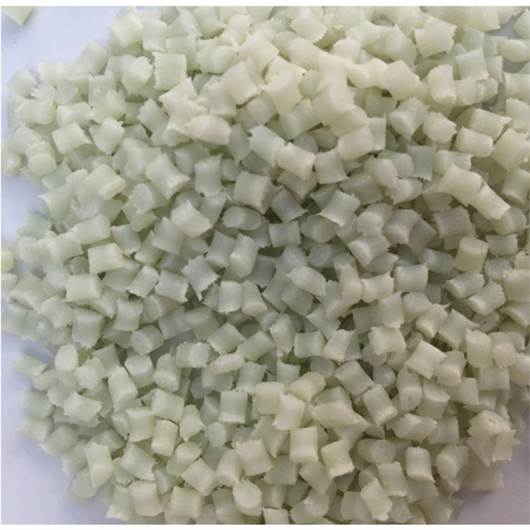 PA66通用顆粒圖5.jpg