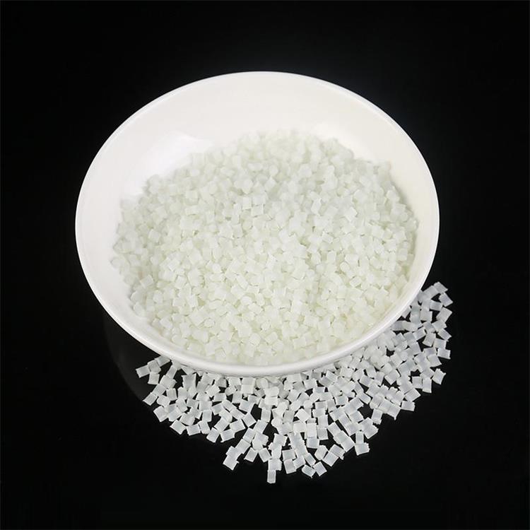 1763544158798006.jpeg 4ca14c49-dc96-4e2c-afe1-b9b84a551686_1744251377061869979_origin~tplv-a9rns2rl98-image-qvalue.jpeg