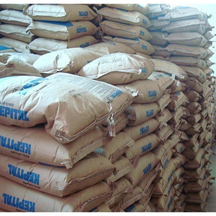 1764065605160490.jpg 韓國工程POM倉庫4.jpg