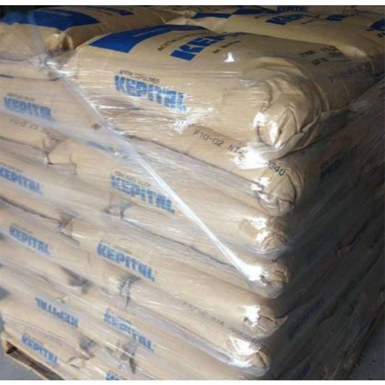 1764066270847506.jpg 韓國工程POM倉庫8.jpg