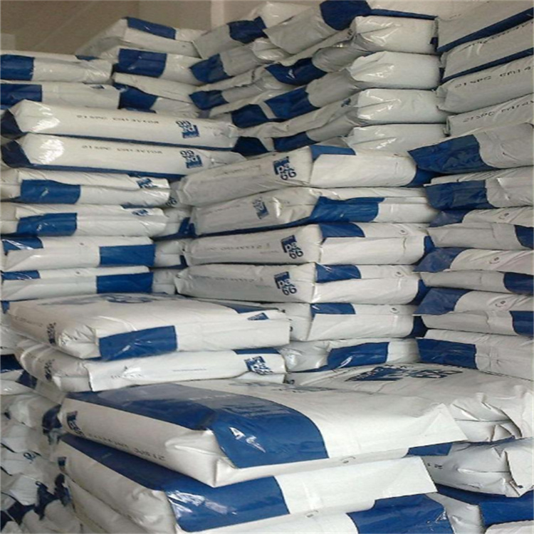 PA66 美國奧升德倉庫106.jpg