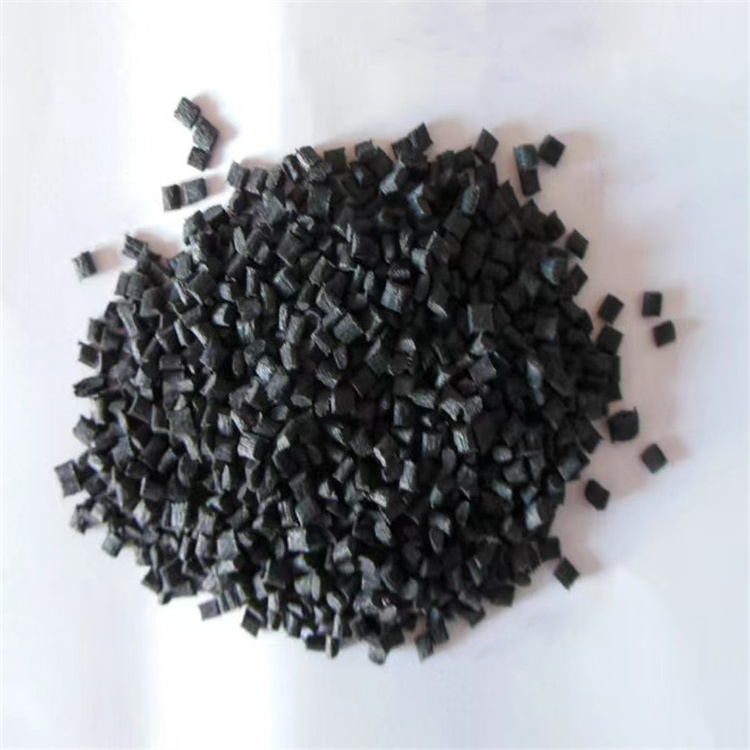 1764072630406480.jpg 微信圖片_202206021527023.jpg