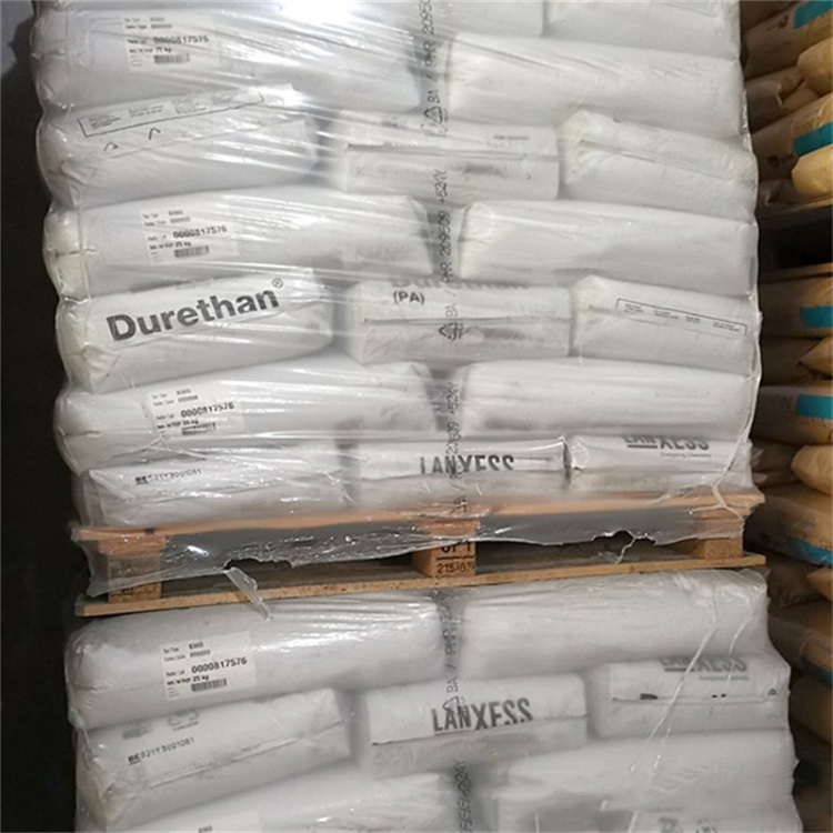 1764073948769648.jpg `T0D91{{UPD~84VSVDBY~WP.jpg