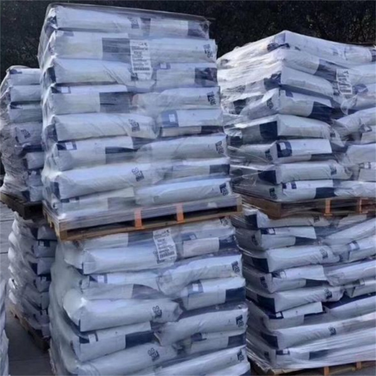 1764252115214389.jpg PA66 美國奧升德倉庫102.jpg