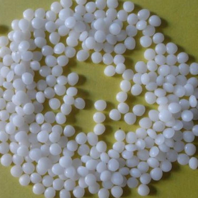 1764596868115375.jpg f1e1e0fe9925bc3119f7572d49df8db1ca1370f5.jpg