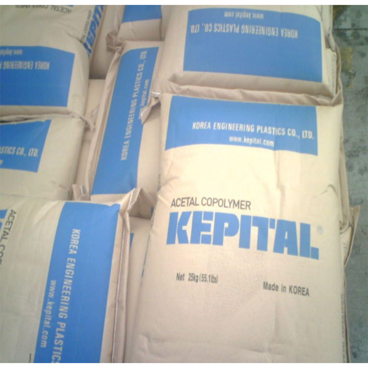 1764765921880174.jpg 韓國工程POM倉庫9.jpg