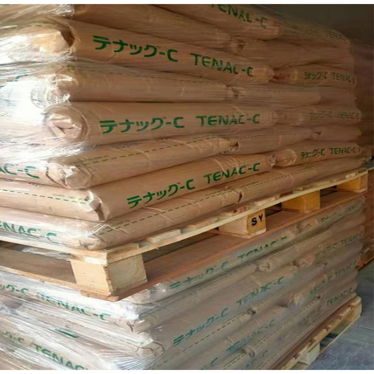 1765889765167356.jpg 日本旭化成POM倉6.jpg