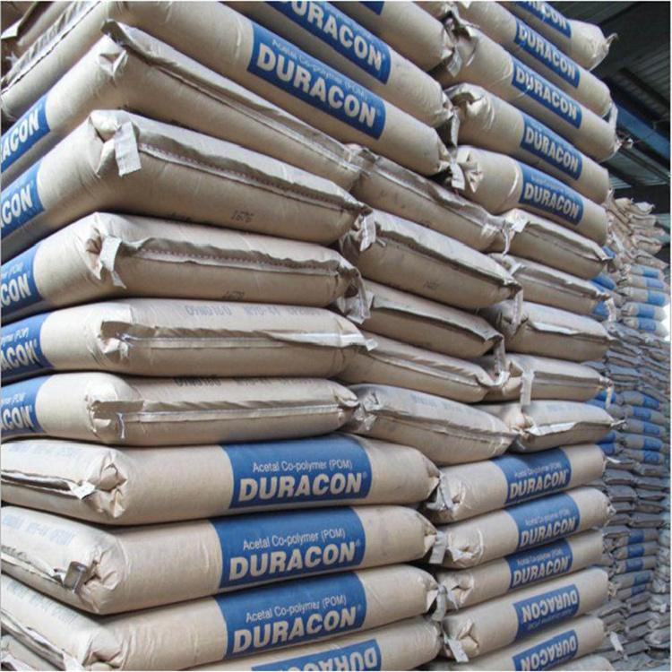 寶理 倉(cāng)庫(kù)3.jpg