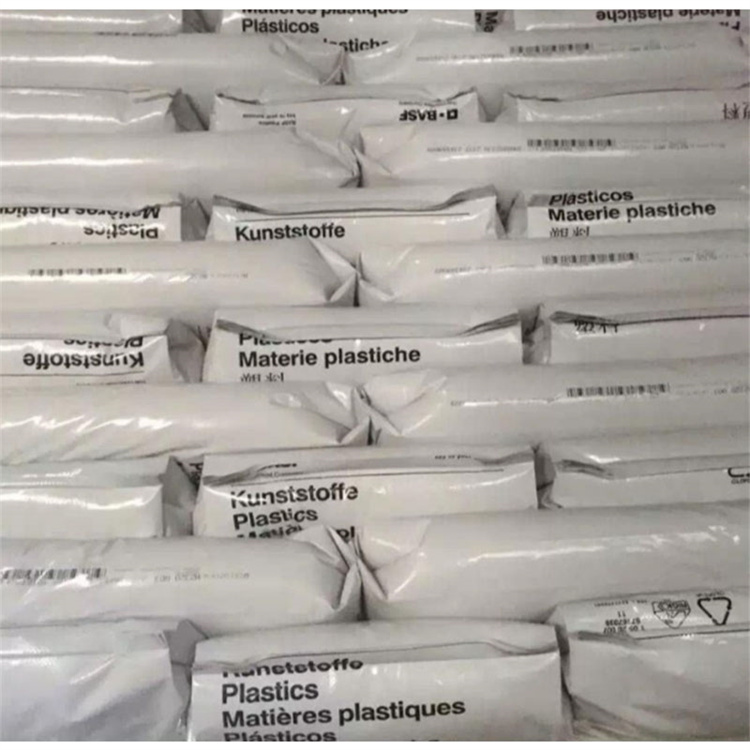 1766490271513777.jpg 巴斯夫POM倉庫6.jpg