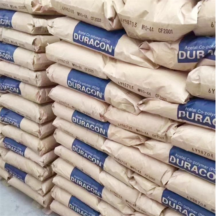 1766670145207789.jpg dfdcd01ffd614716ed1e1ba1f9843e9.jpg