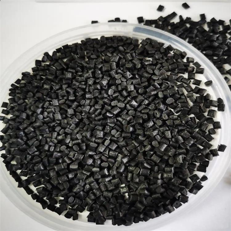PA66塑膠顆粒4.jpg
