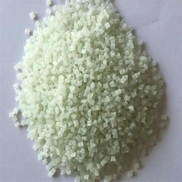 1774253182174258.jpg src=http___imgcn4.guidechem.com_img_product_2020_6_12_315777144902247.jpg&refer=http___imgcn4.guidechem.webp.jpg