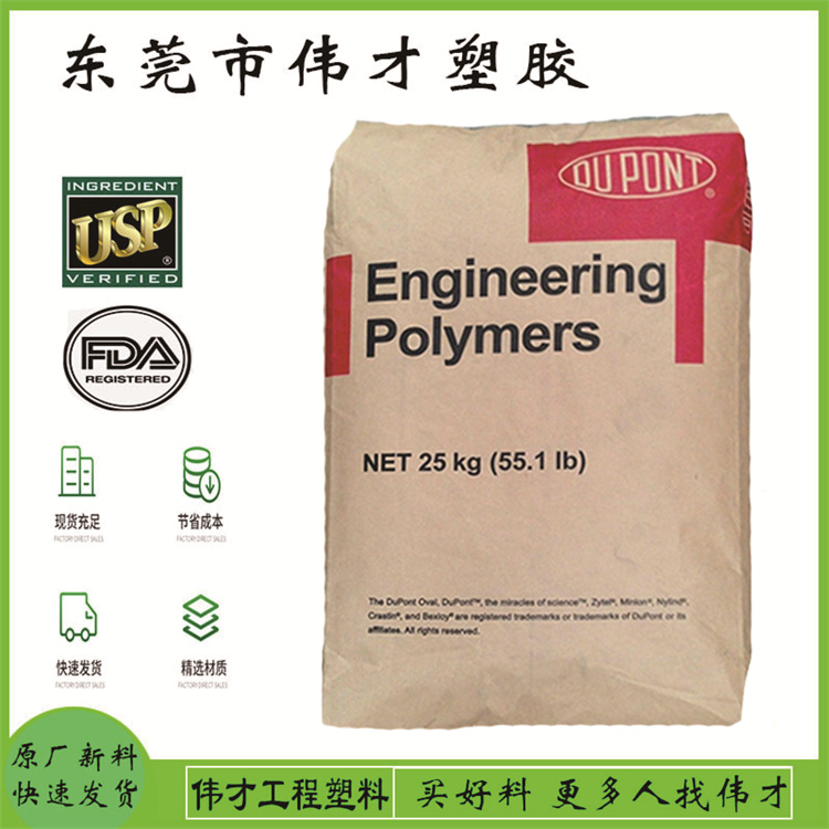 1774255517169410.jpg i.jpg