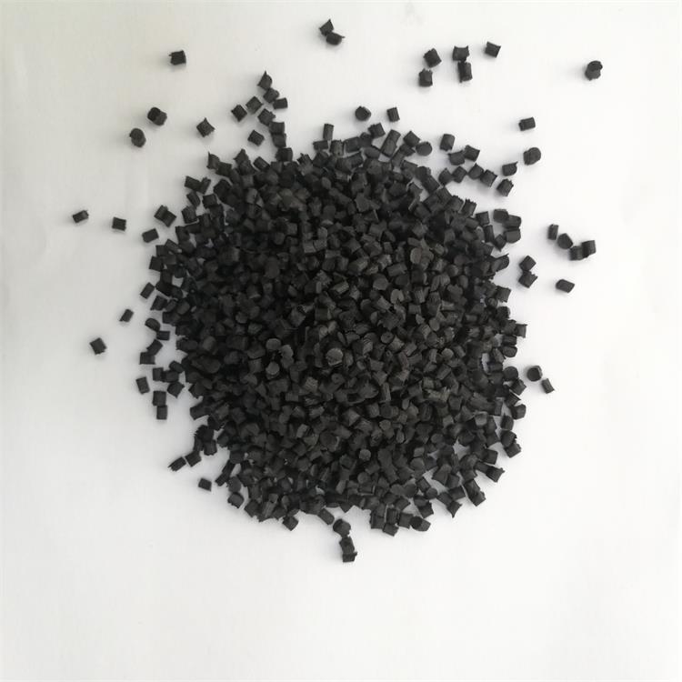 PA66塑膠顆粒1.jpg