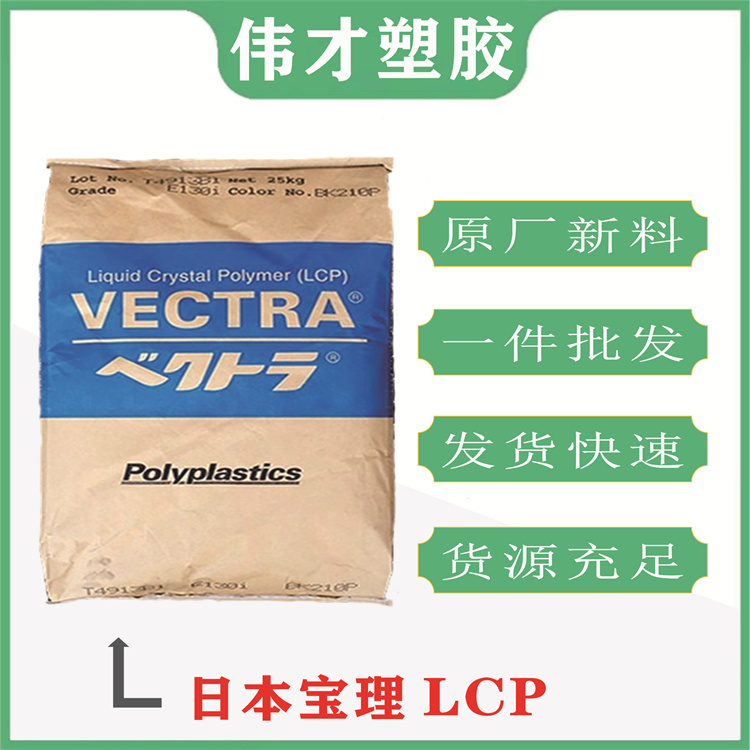 1774341573841189.jpg -13.jpg