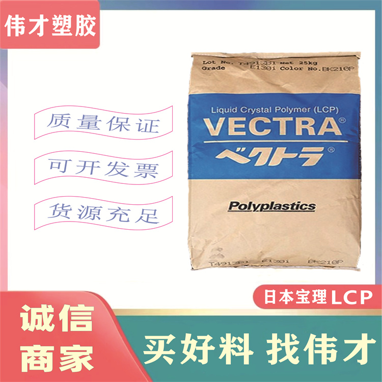 1774342410485611.jpg -14.jpg