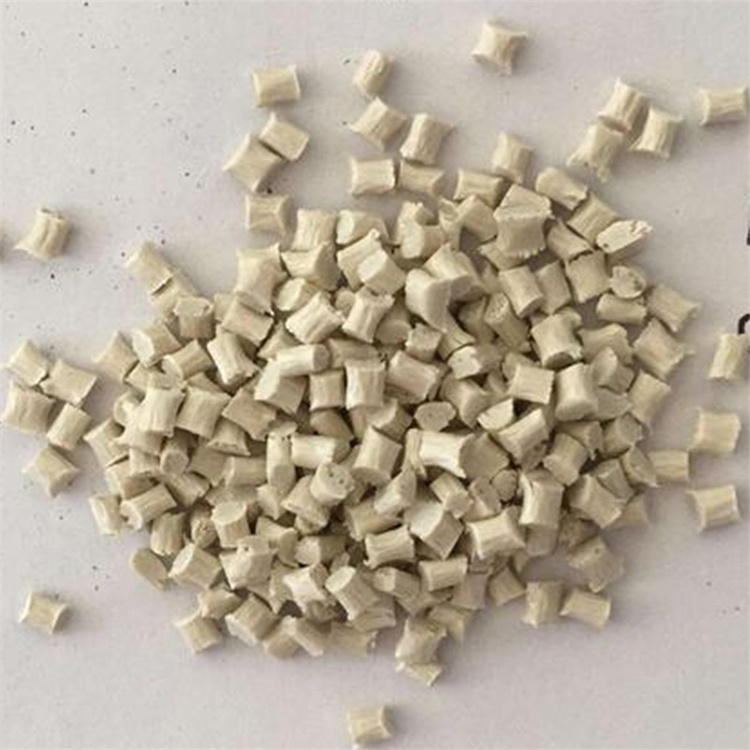 1774492707428152.jpg LCP泰國泰科納顆粒.jpg