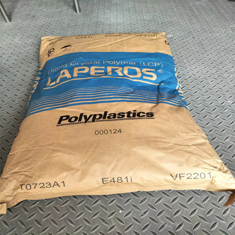 1774859465589362.jpg e24638b59243fd39e8dd0063c9bb9ea.jpg