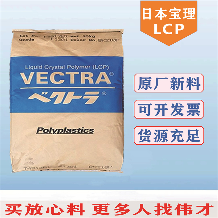 1774927909449961.jpg -12.jpg