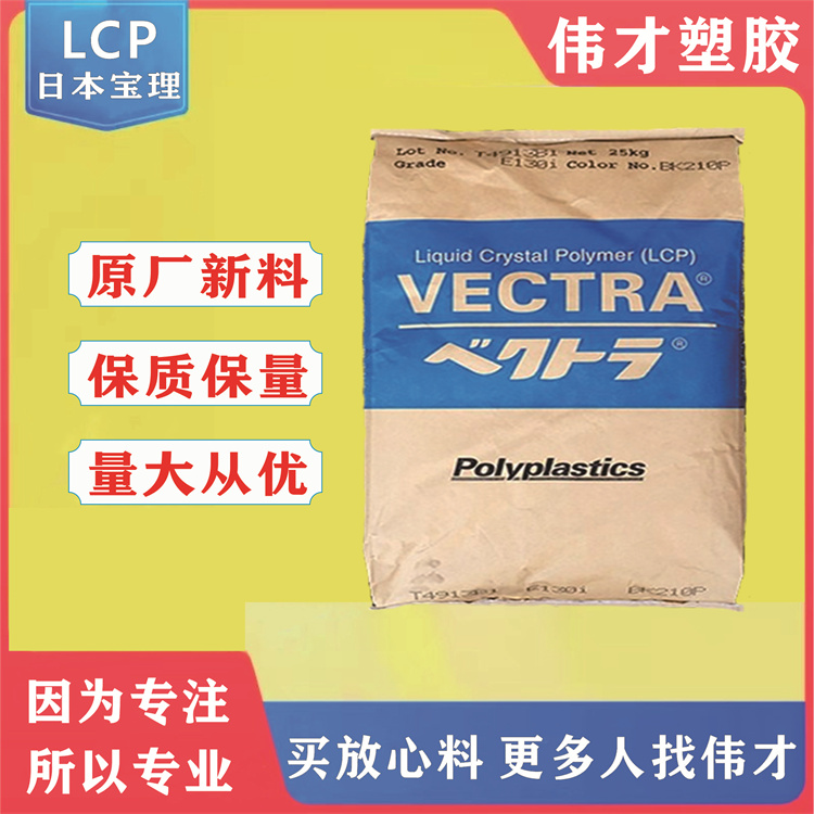 1775011656121373.jpg -1.jpg