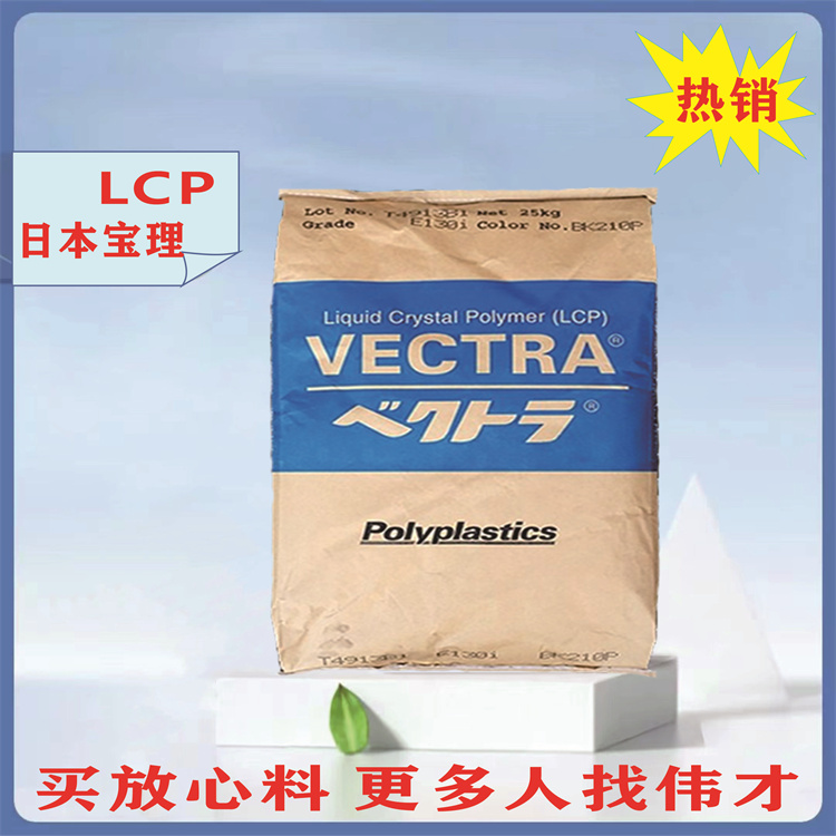 1775013948667037.jpg -11.jpg