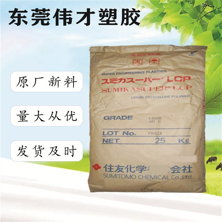 1775727384210924.jpg -16_副本.jpg