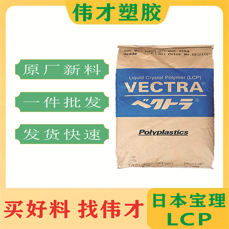 1775728759496856.jpg -15.jpg