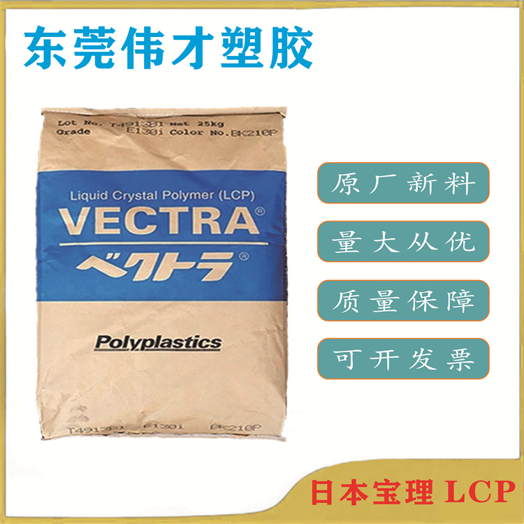 1776159016138071.jpg -17.jpg