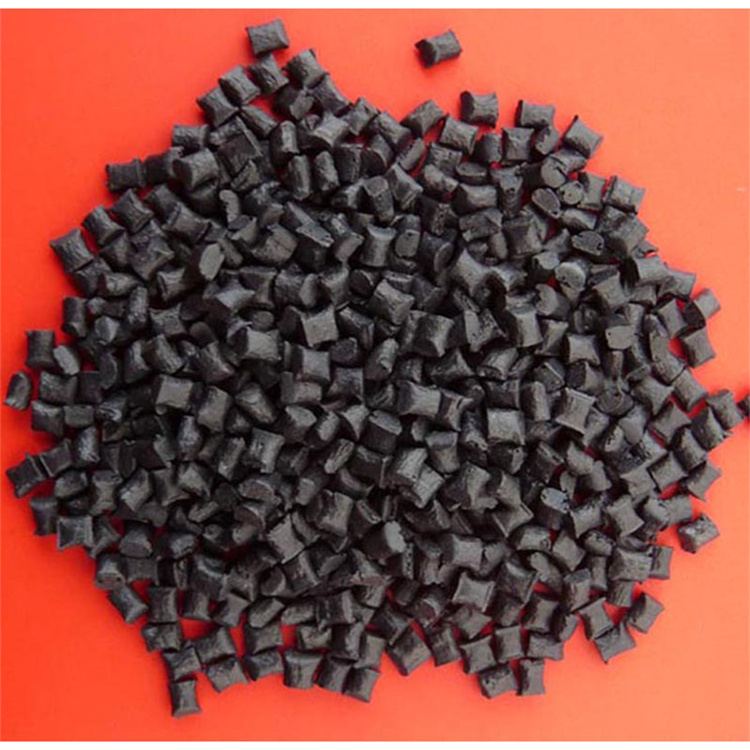 1776161052372478.jpg 日本寶理LCP 顆粒4.jpg