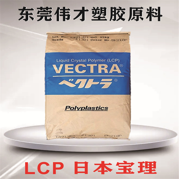 1776238277159450.jpg -8.jpg