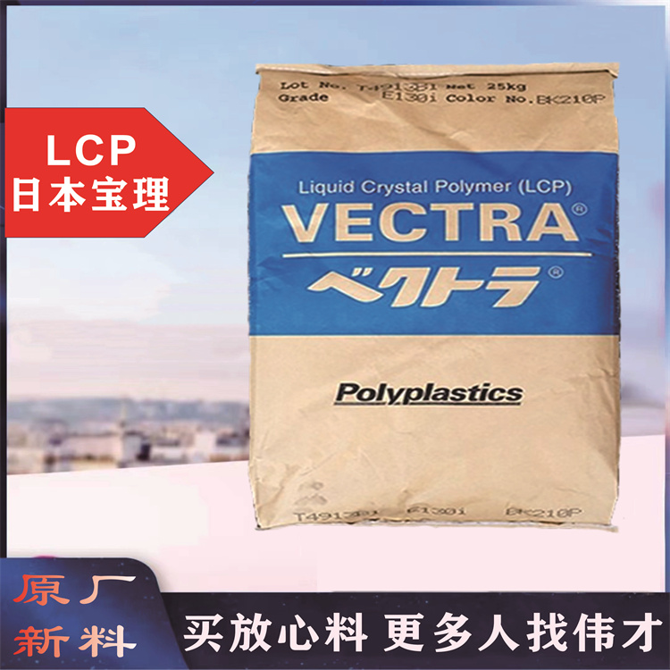 1776239077372931.jpg -9.jpg